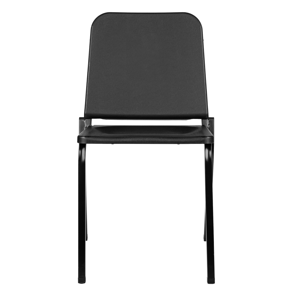 Gator Performing Arts Chair