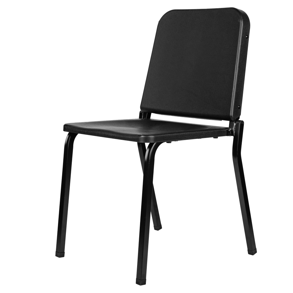 Gator Performing Arts Chair