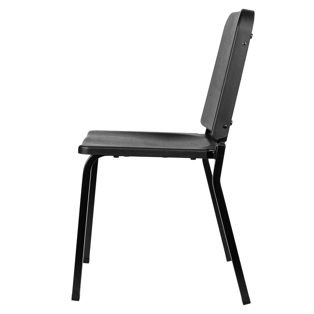 Gator Performing Arts Chair