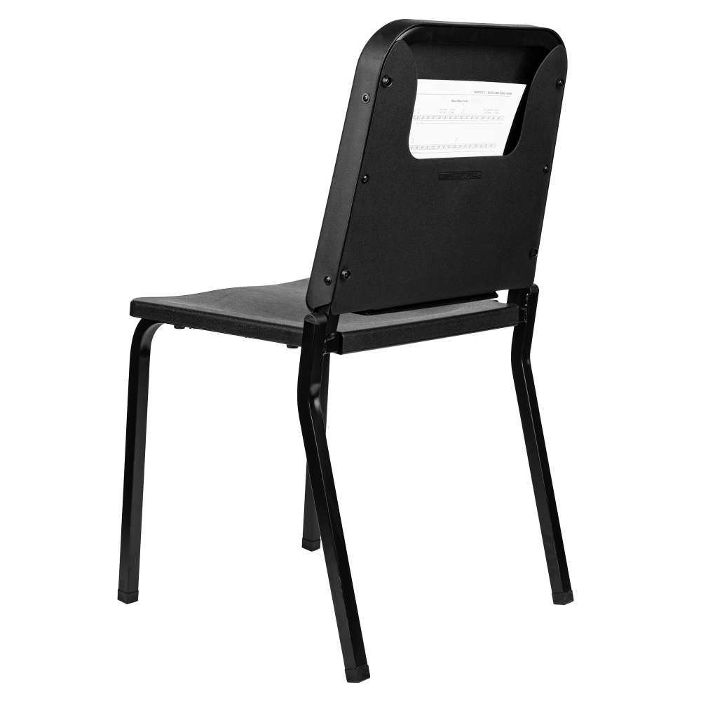 Gator Performing Arts Chair