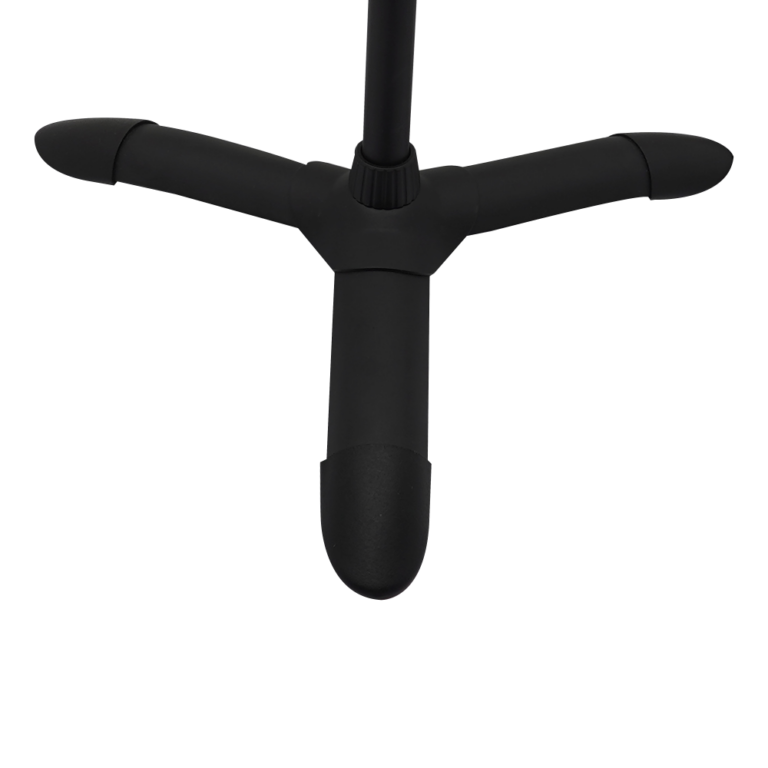 Gator Standard Sheet Music Stand