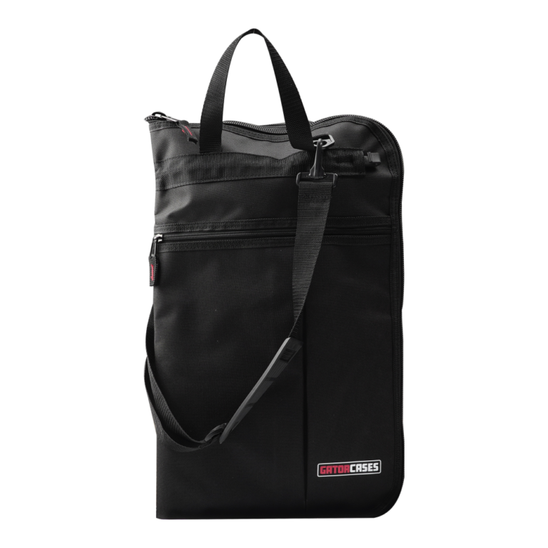 Gator Standard Stick and Mallet Bag