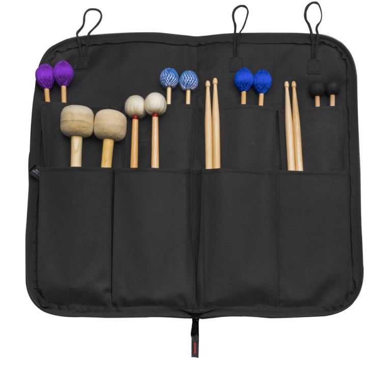 Gator Standard Stick and Mallet Bag