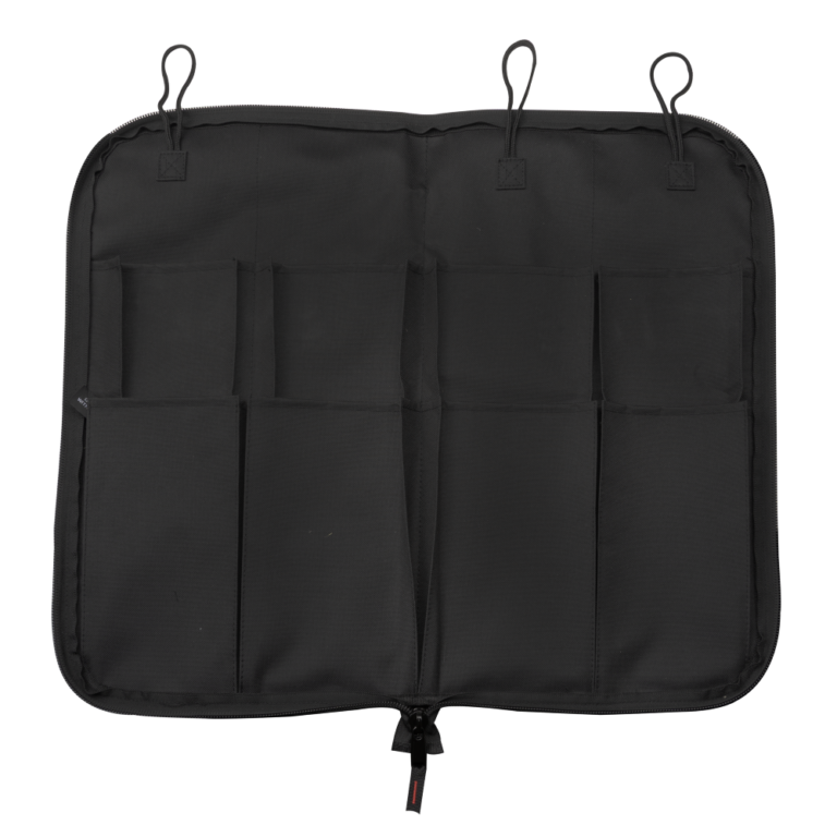 Gator Standard Stick and Mallet Bag