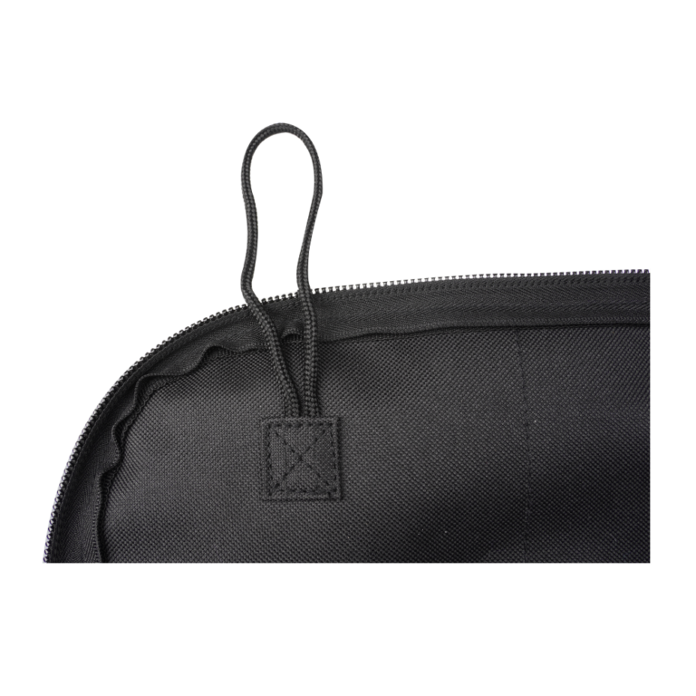 Gator Standard Stick and Mallet Bag