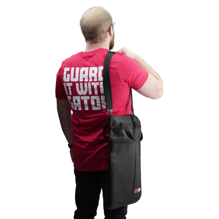Gator Standard Stick and Mallet Bag