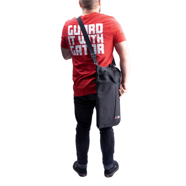 Gator Standard Stick and Mallet Bag