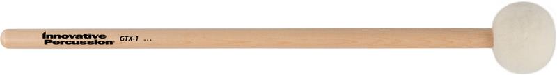 Innovative Percussion GTX Series Timpani Mallets