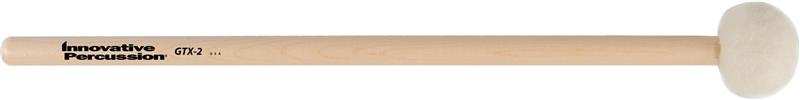 Innovative Percussion GTX Series Timpani Mallets