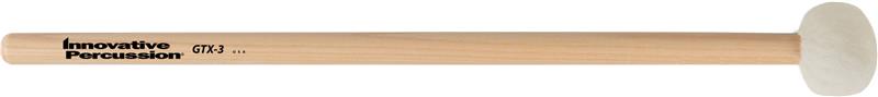 Innovative Percussion GTX Series Timpani Mallets