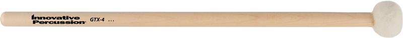 Innovative Percussion GTX Series Timpani Mallets