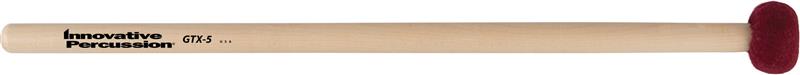 Innovative Percussion GTX Series Timpani Mallets