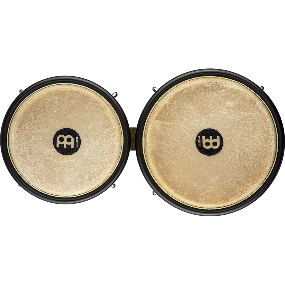 Meinl Headliner Series Bongo - Vintage Wine Barrel Finish