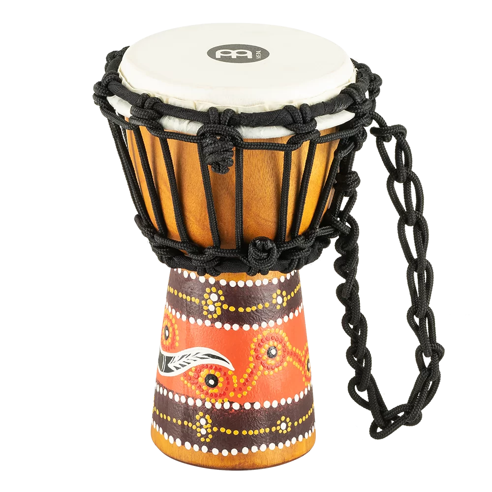 Meinl Mini Djembe - 4 1/2"