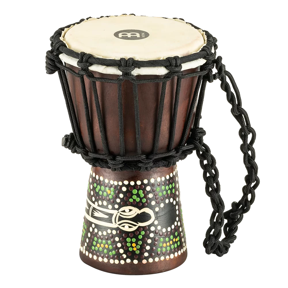 Meinl Mini Djembe - 4 1/2"