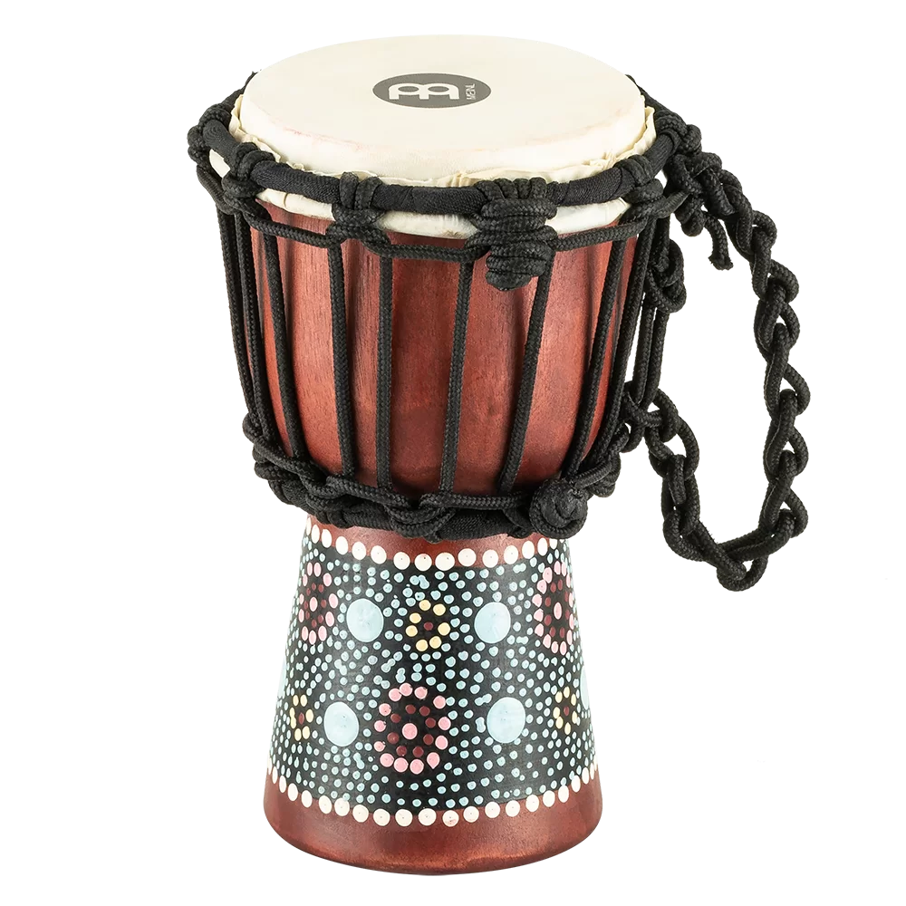 Meinl Mini Djembe - 4 1/2"