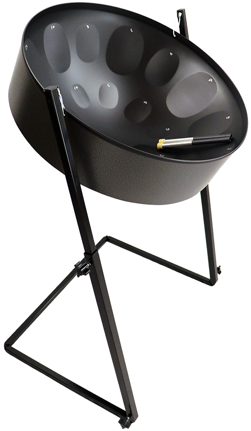 Panyard C20 Lead Steel Pan Drum