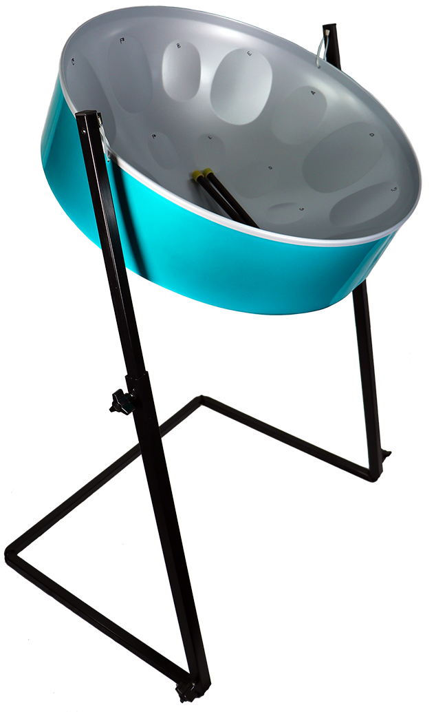 Panyard C20 Lead Steel Pan Drum