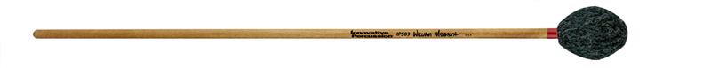 Innovative Percussion William Moersch Series Marimba Mallets