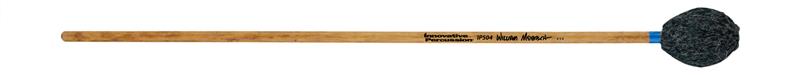 Innovative Percussion William Moersch Series Marimba Mallets