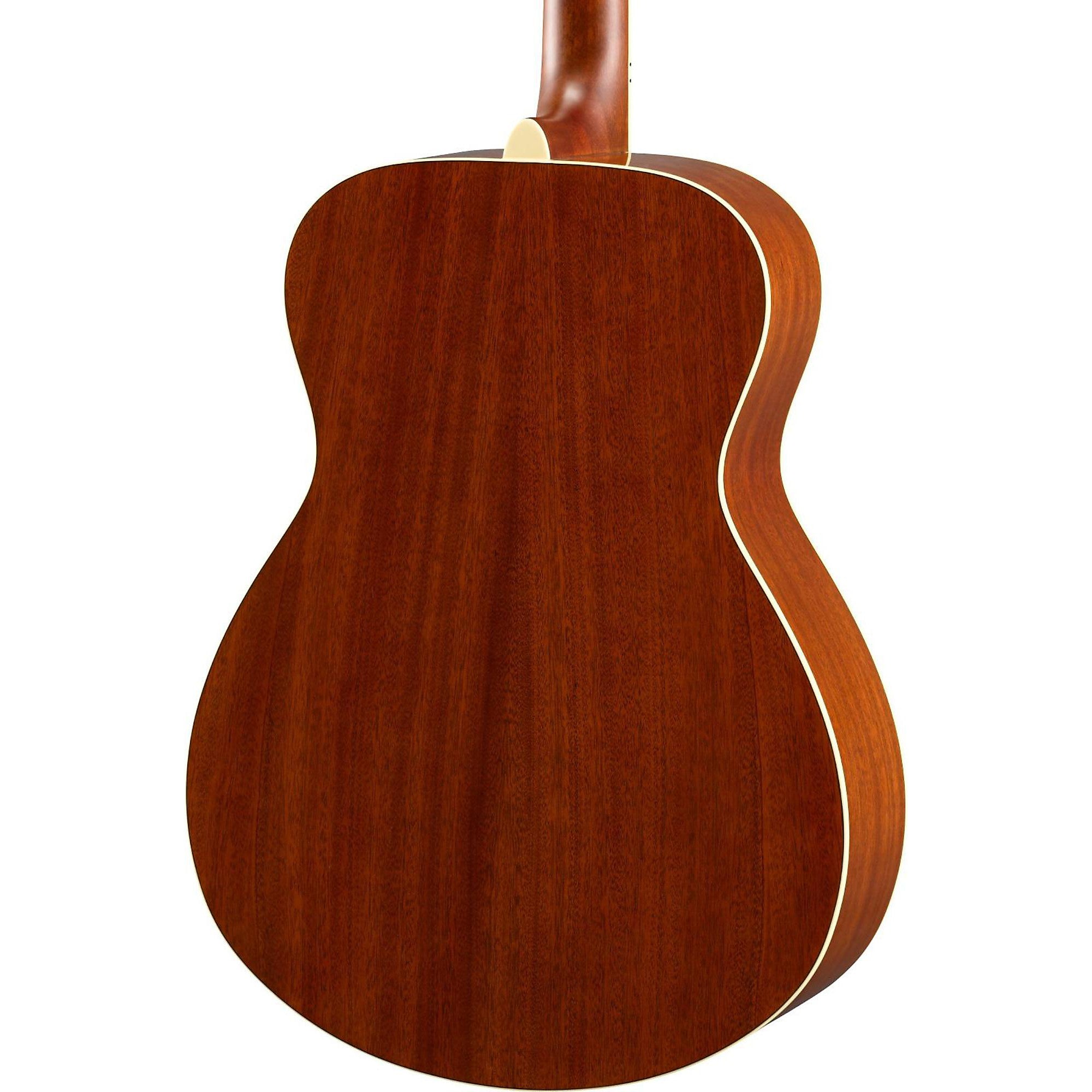 Yamaha FS820 Acoustic Guitar