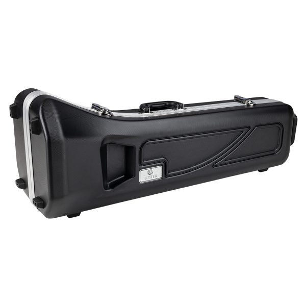 Jupiter JTB730A Student Tenor Trombone