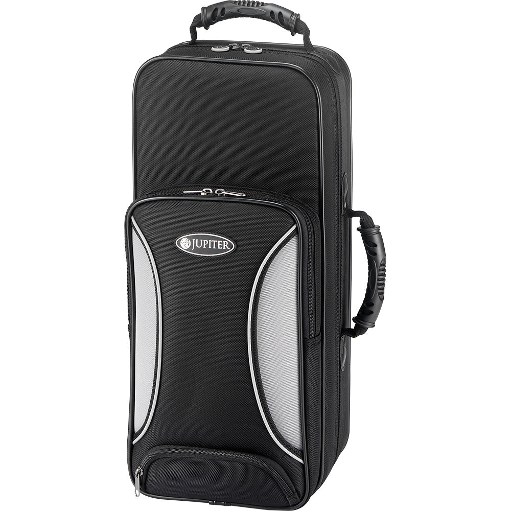 Jupiter JTR1150SQ Performance Level Bb Trumpet