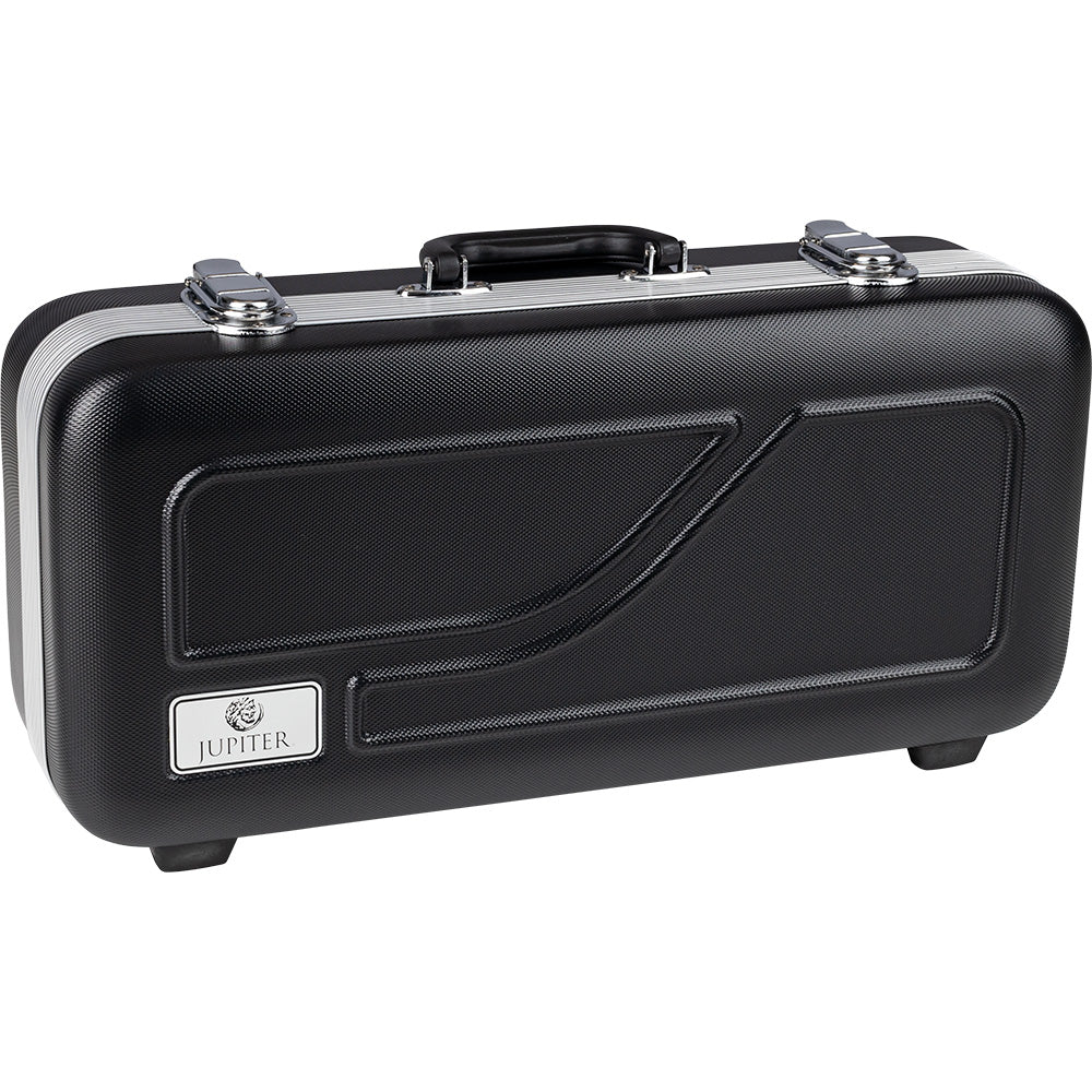 Jupiter JTR700A Student Bb Trumpet