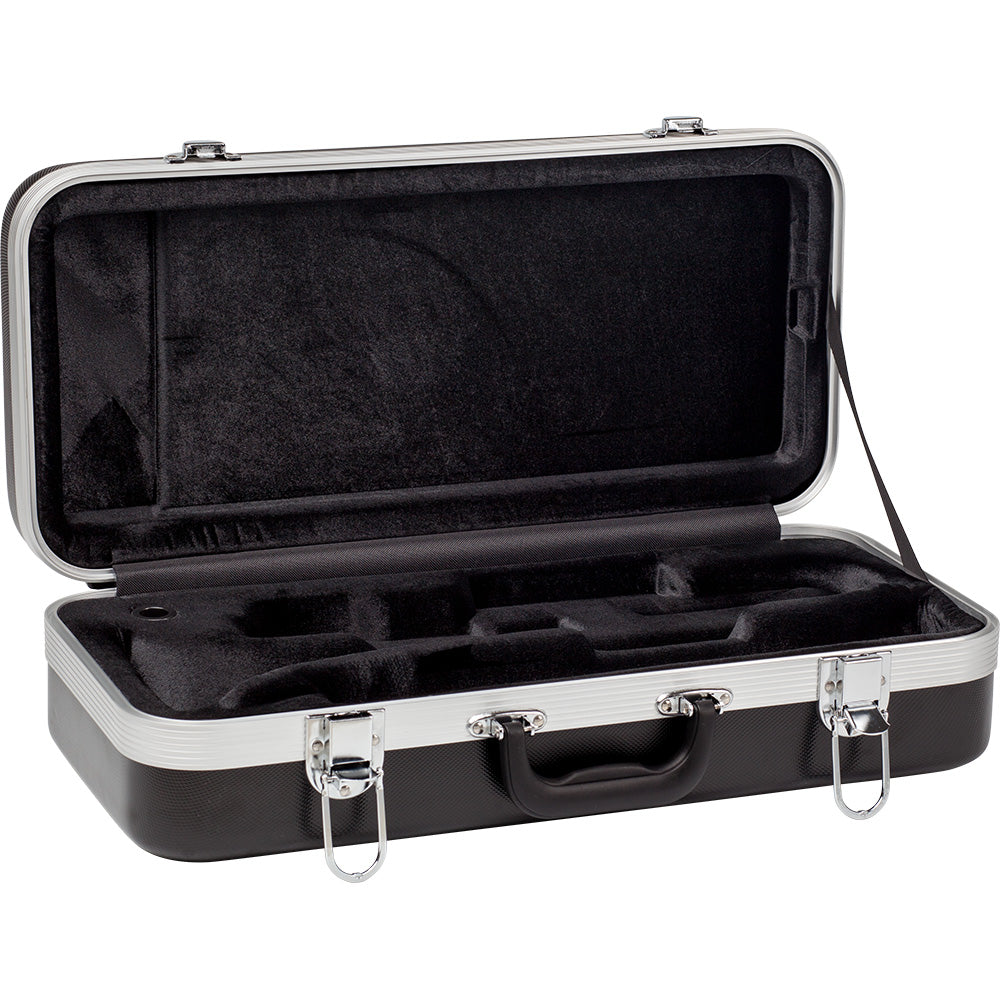 Jupiter JTR700A Student Bb Trumpet