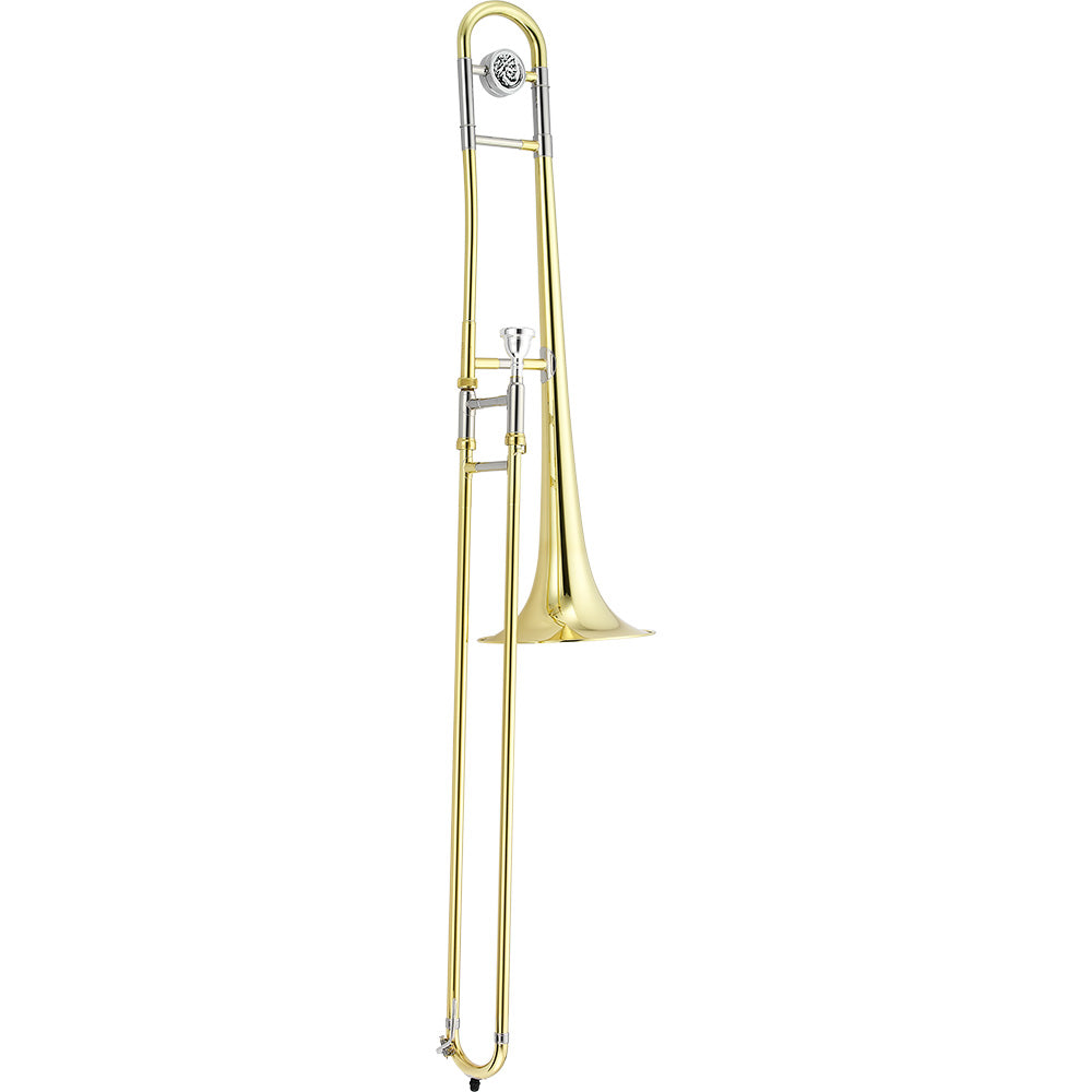 Jupiter JTB730A Student Tenor Trombone