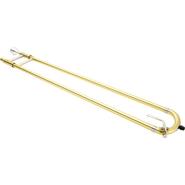 Jupiter JTB730A Student Tenor Trombone