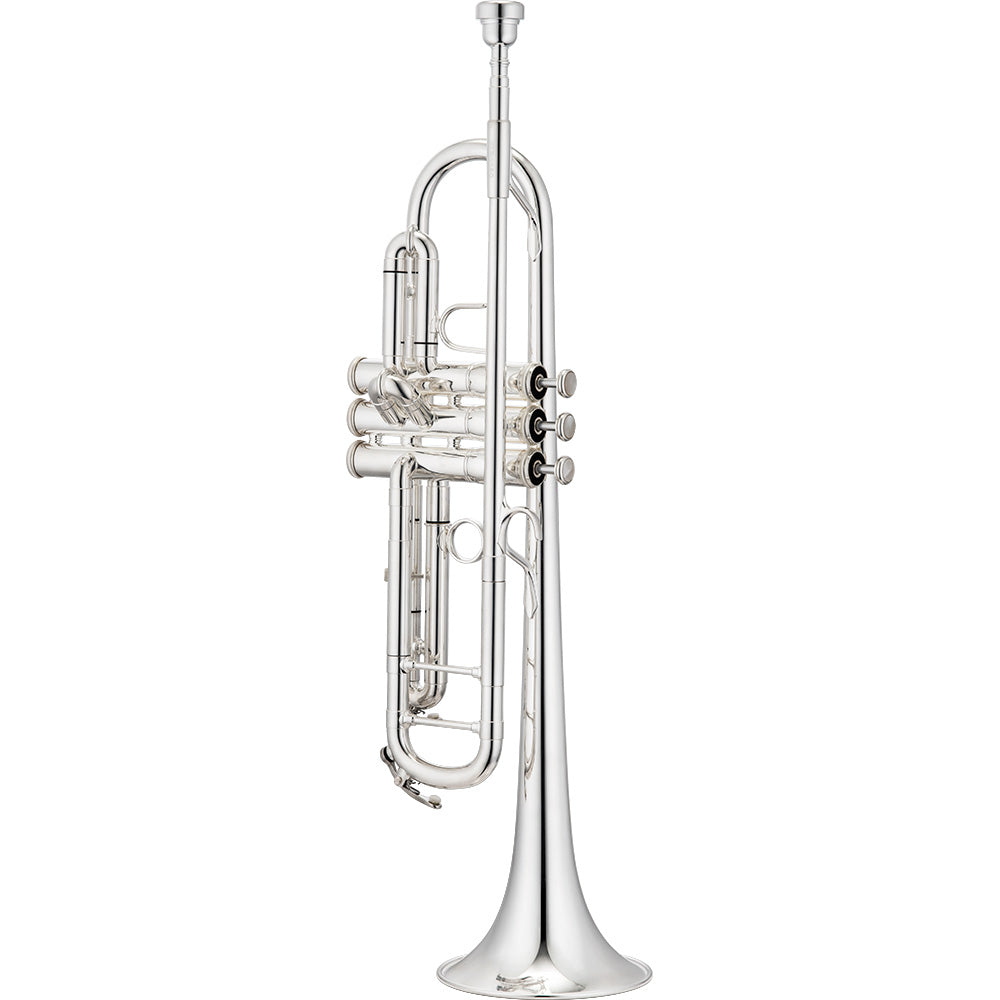 Jupiter JTR1150SQ Performance Level Bb Trumpet