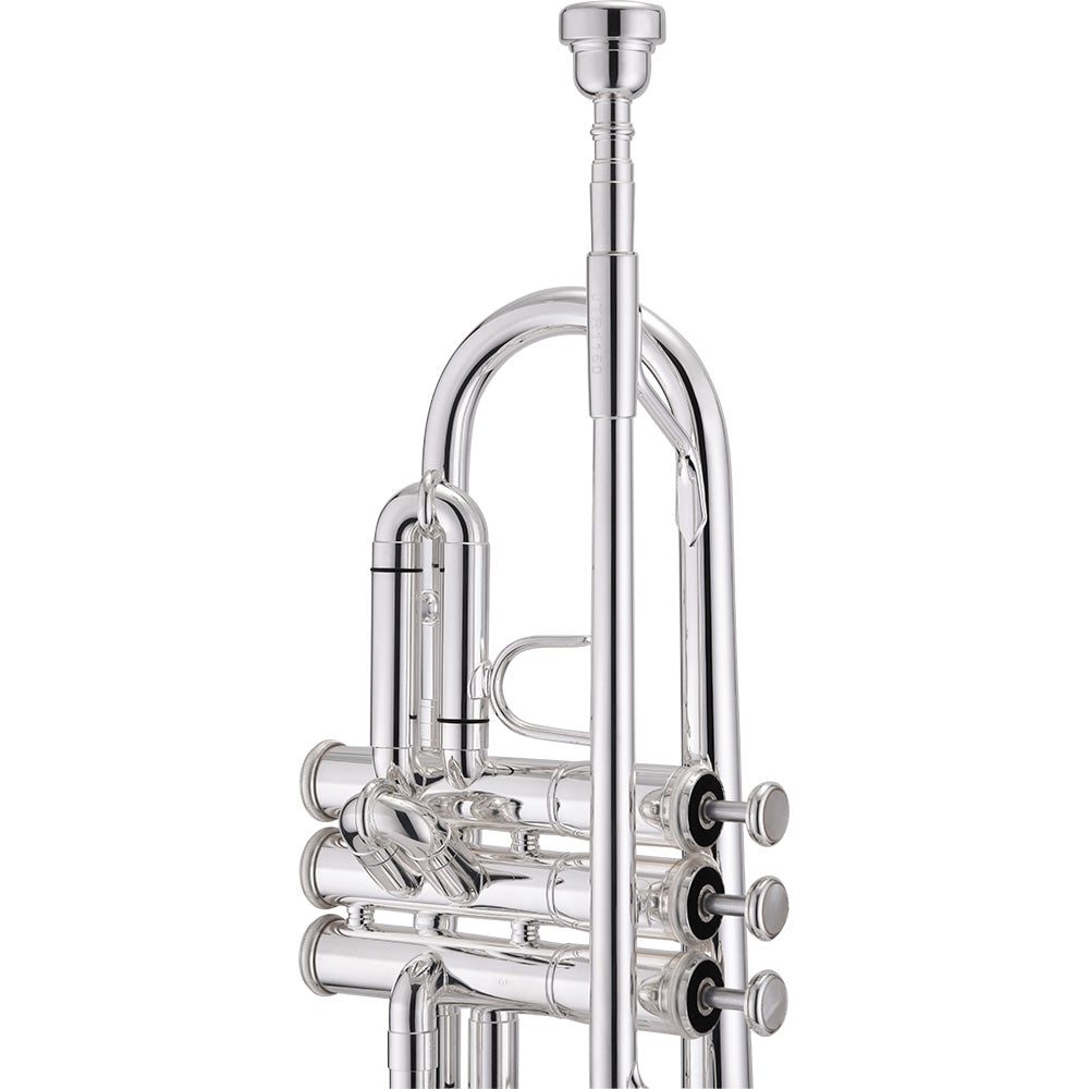 Jupiter JTR1150SQ Performance Level Bb Trumpet