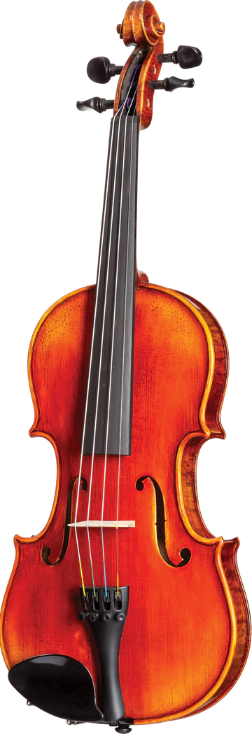 Johannes Kohr K515 4/4 Violin Outfit Johannes Kohr K515 4/4 Violin Outfit