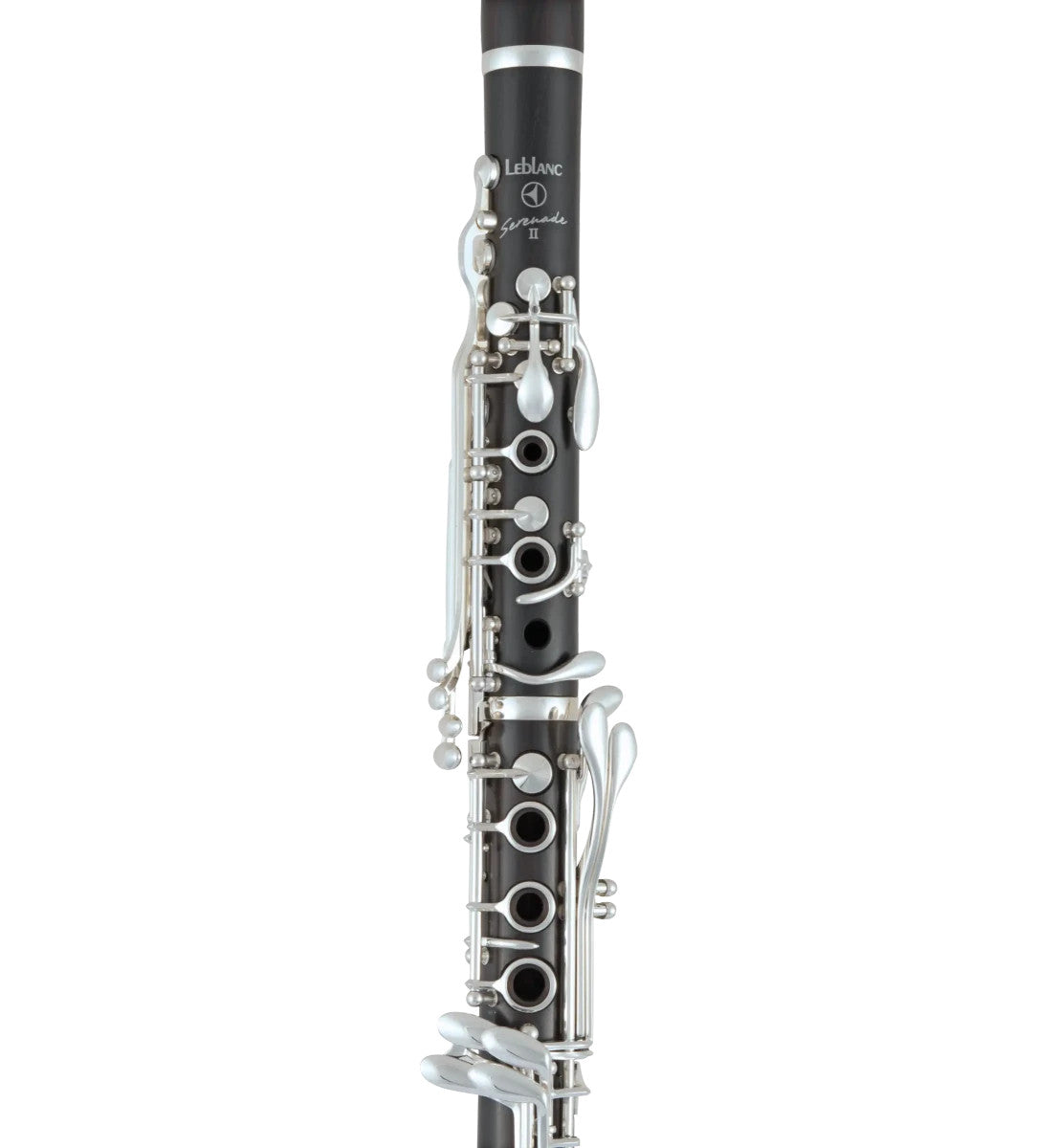 Leblanc LCL511SE Serenade II Intermediate Bb Clarinet