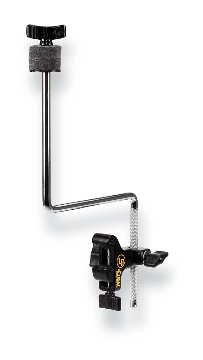 LP Claw with Splash Mount