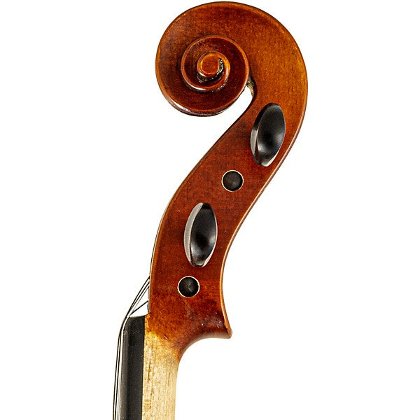 Scherl & Roth SR62E16H Viola Outfit