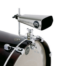 Meinl MC-STBD Cowbell Bass Drum Holder - Black