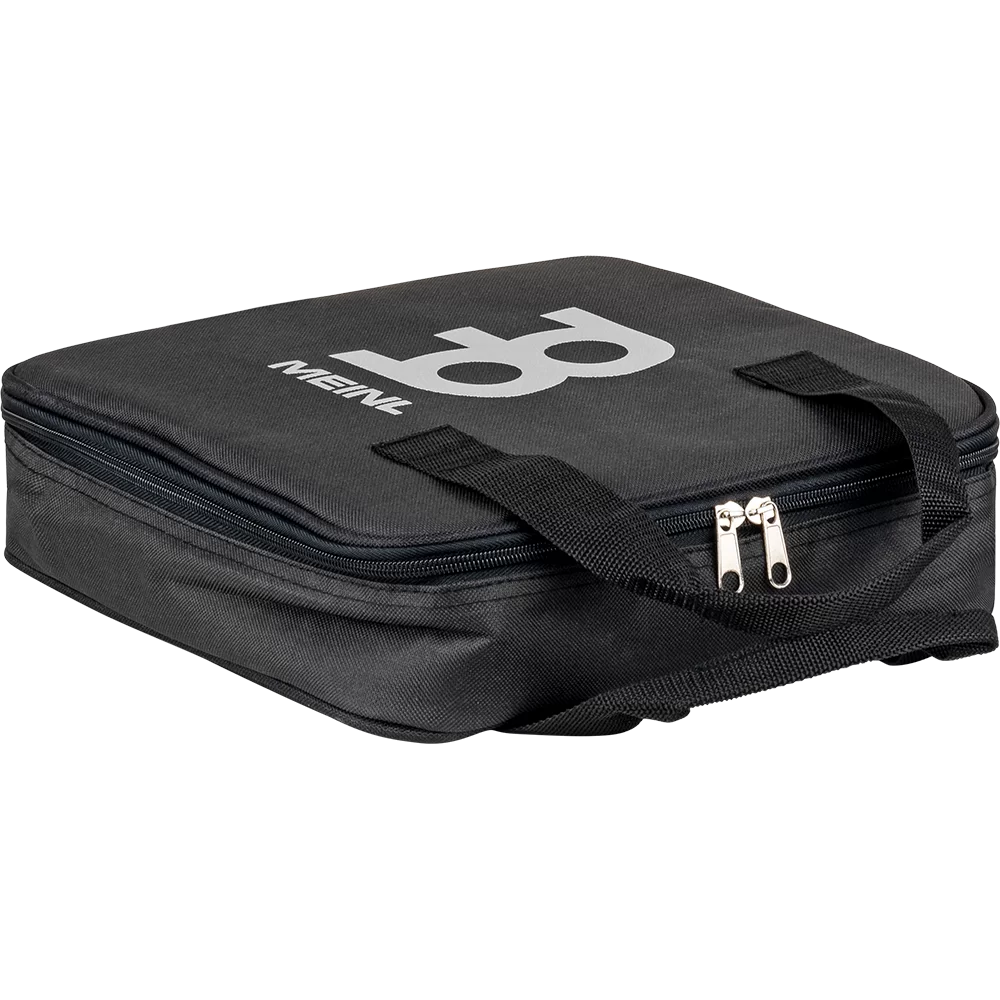 Meinl Tambourine Gig Bag