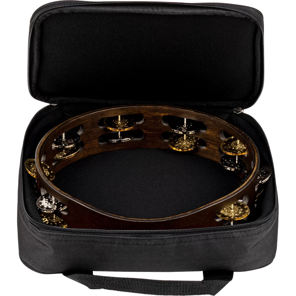 Meinl Tambourine Gig Bag