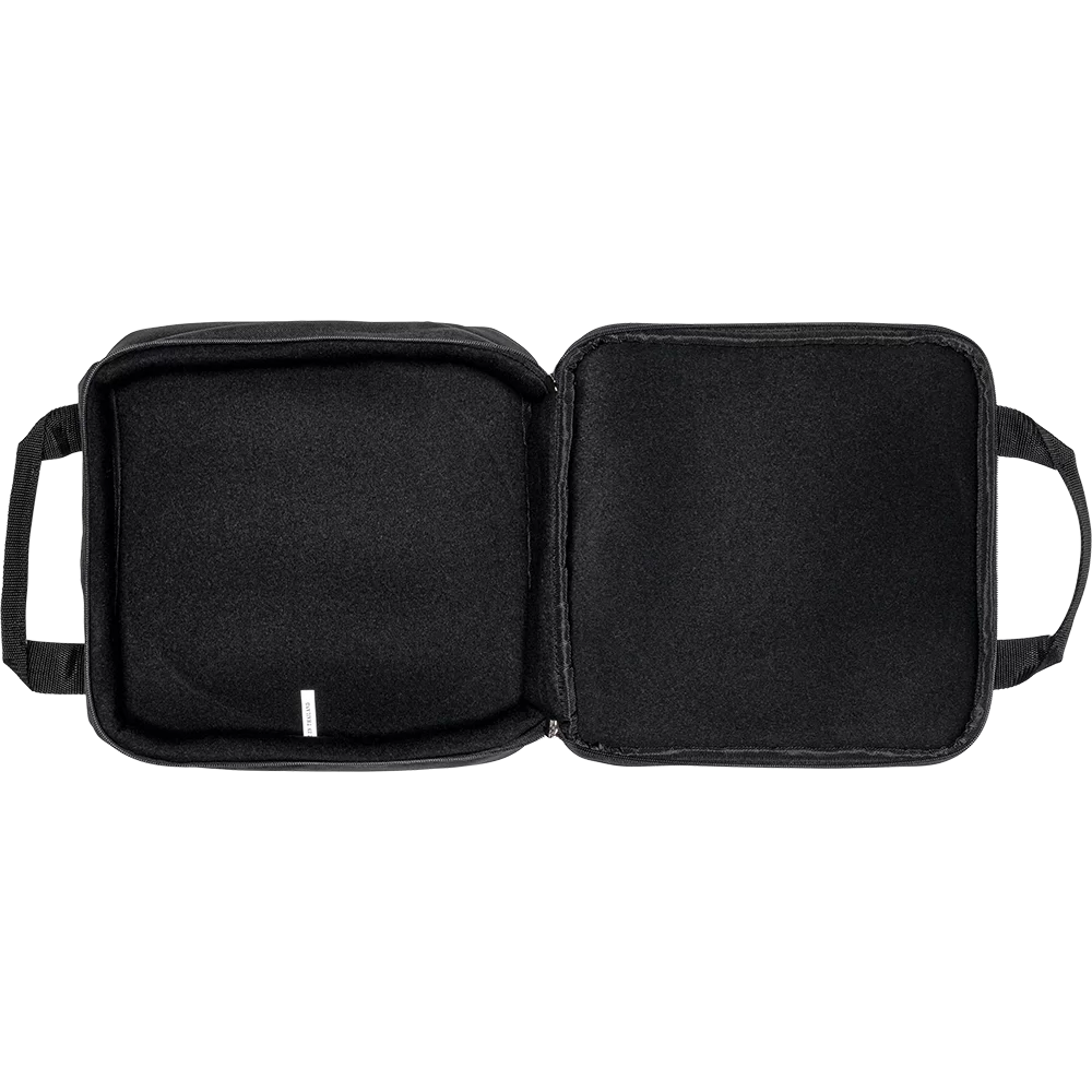 Meinl Tambourine Gig Bag