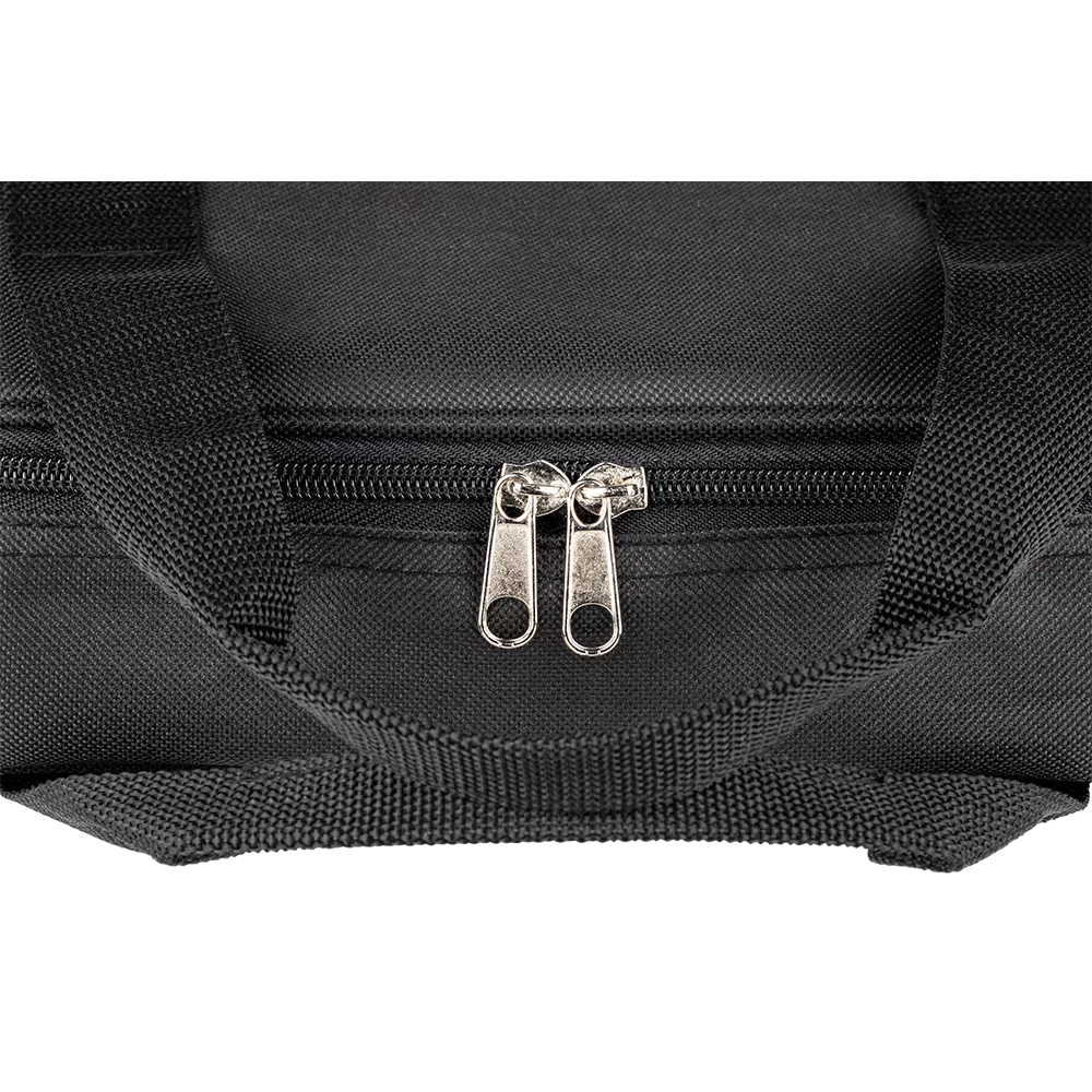 Meinl Tambourine Gig Bag