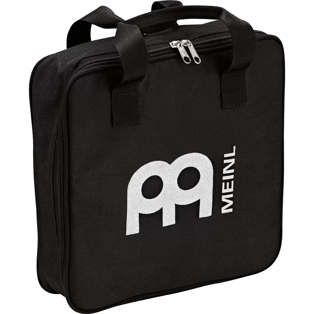 Meinl Tambourine Gig Bag