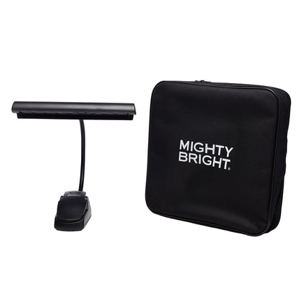 Mighty Bright Orchestra Music Stand Light