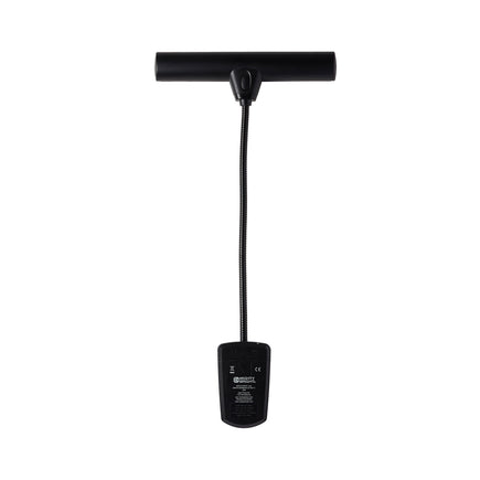 Mighty Bright Orchestra Music Stand Light