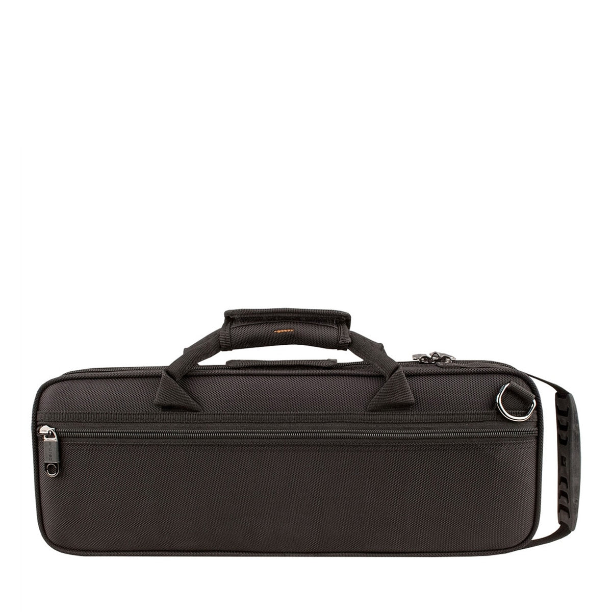 Protec Pro Pac Flute and Piccolo Combination Case