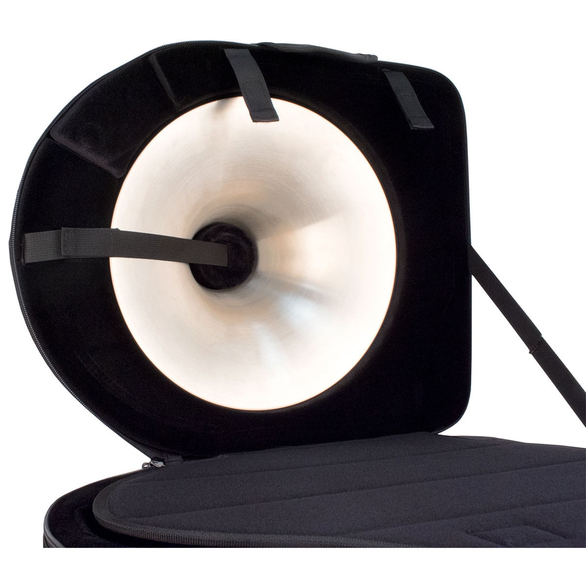 Protec PRO PAC Screwbell French Horn Case