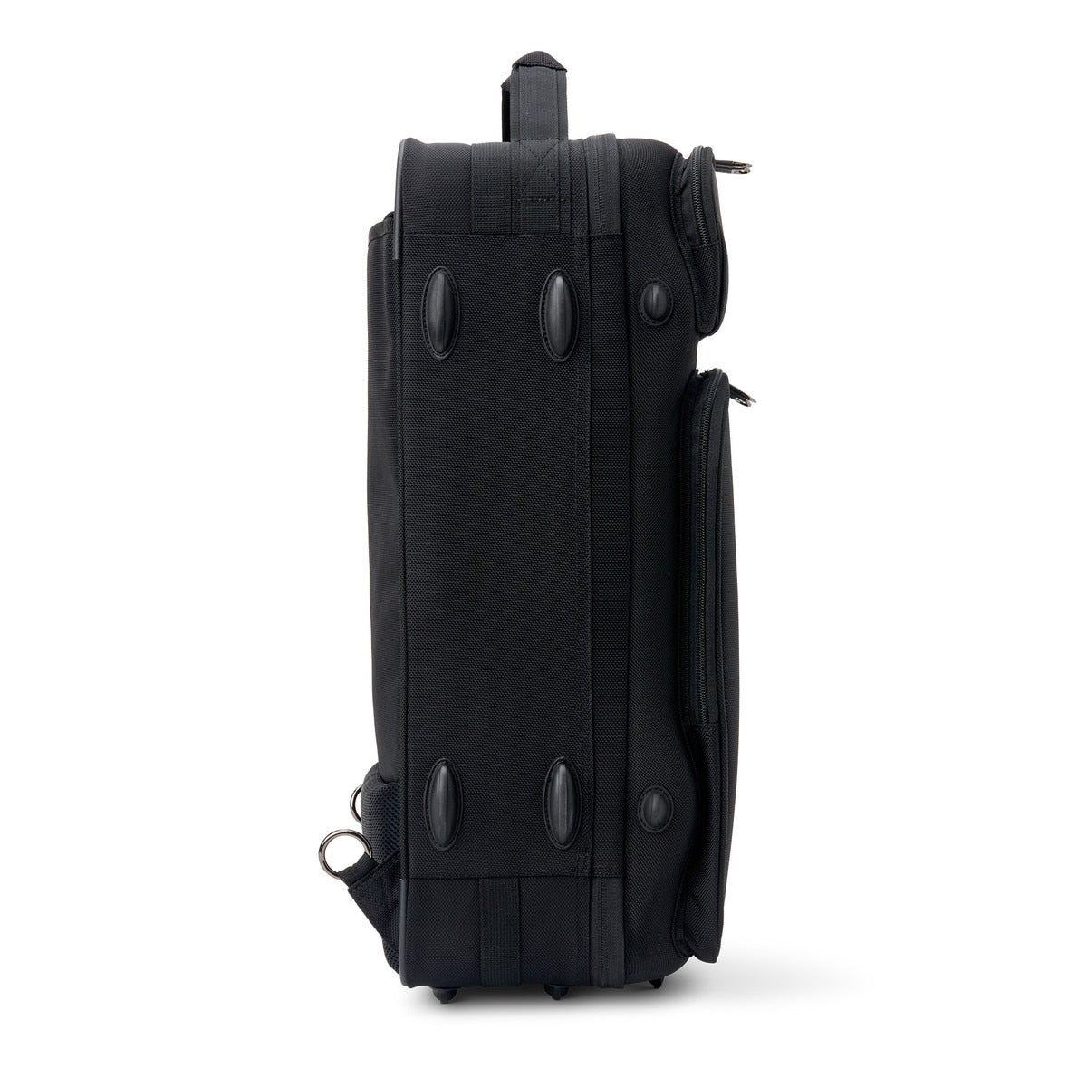 Protec Triple Trumpet Case - PRO PAC