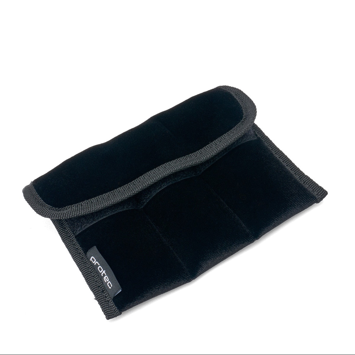 Protec Triple Trumpet Case - PRO PAC