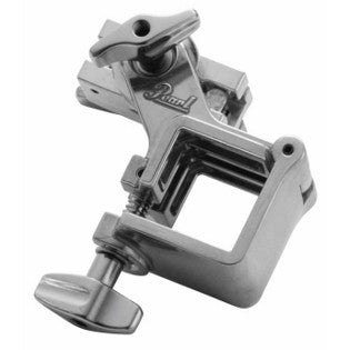 Pearl PCX-200 Rack Clamp with Tilt - Chrome
